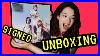 The-Warning-Everything-S-Falling-Signed-Album-Unboxing-01-cm
