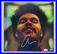 The-Weeknd-Signed-Autograph-After-Hours-Vinyl-Album-Acoa-Coa-Pop-Rap-Rare-01-vtit
