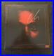 The-Weeknd-Signed-Autograph-Lp-Vinyl-Record-Album-My-Dead-Melancholy-Psa-dna-Coa-01-dn