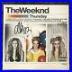 The-Weeknd-Signed-Autographed-Thursday-Vinyl-Album-Mixtape-Jsa-Coa-Authenticated-01-sob