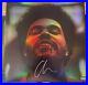 The-Weeknd-Signed-Holographic-Vinyl-Cover-Album-Super-Bowl-autograph-with-PROOF-01-kgl