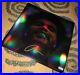 The-Weeknd-Signed-Holographic-Vinyl-Cover-Album-Super-Bowl-autograph-with-PROOF-01-mi