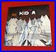 Thom-Yorke-RADIOHEAD-KID-A-Vinyl-Album-Signed-Autographed-JSA-01-fbnv