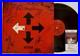 Three-Days-Grace-Matt-Neil-Barry-Brad-Signed-Autographed-Vinyl-Album-Jsa-Coa-01-omg
