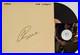 Todd-Rundgren-Signed-Faithful-Vinyl-Record-Album-Lp-Exact-Proof-Jsa-Coa-01-em