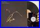 Todd-Rundgren-Signed-Healing-Vinyl-Record-Album-Lp-Exact-Proof-Jsa-Coa-01-xatj