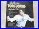 Tom-Jones-signed-LP-Cover-The-Tenth-Anniversaire-Album-of-Tom-Jones-Vinyl-01-drmp