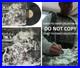 Tom-Morello-Signed-Rage-Against-the-Machine-Album-COA-Proof-Auto-Vinyl-Record-01-iwm