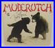 Tom-Petty-Hand-Signed-Mudcrutch-Vinyl-Album-Autographed-JSA-COA-01-rh