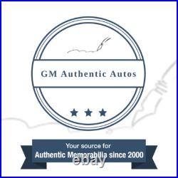 Tom Petty Signed Autograph Album Vinyl Record LP Heartbreakers Greatest Hits JSA