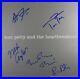 Tom-Petty-and-the-Heartbreakers-JSA-Signed-Autograph-Album-Vinyl-Record-Flat-01-sb