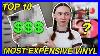 Top-10-Most-Expensive-Vinyl-In-My-Collection-2026-01-jar
