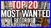 Top-20-Most-Wanted-Albums-By-Record-Collectors-Iconic-U0026-Essential-Vinyl-Records-To-Any-Collectio-01-edl