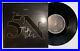 Trent-Reznor-Autographed-Nine-Inch-Nails-Vinyl-45-Single-Album-sign-Beckett-BAS-01-if