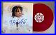 Trippie-Redd-Signed-Vinyl-Album-Lp-Juice-Wrld-X-Autograph-Psa-dna-Coa-01-wh