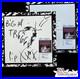 Trippie-Redd-Signed-Vinyl-Album-RIP-XXXTENTACION-Inscription-Juice-JSA-COA-01-oxg