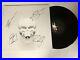Trivium-Autographed-Signed-Vinyl-Album-With-Signing-Picture-Proof-01-paw