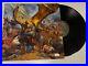 Trivium-Band-Autographed-Signed-Court-Of-Dragon-Vinyl-Album-Jsa-Coa-Ac26748-01-fo