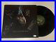 Trivium-Band-Autographed-Signed-Dead-Men-Say-Vinyl-Album-With-Jsa-Coa-Ac26752-01-rmi