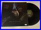 Trivium-Band-Autographed-Signed-Dead-Men-Say-Vinyl-Album-With-Jsa-Coa-Ac26753-01-kgh