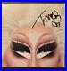 Trixie-Mattel-The-Blonde-Pink-Albums-Double-Vinyl-SIGNED-Free-Shipping-01-ghb