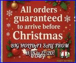 Tyler Childers Autographed PSA/DNA Purgatory Vinyl LP Album