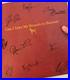 Tyler-Childers-Signed-Can-I-Take-My-Hounds-To-Heaven-Vinyl-Album-01-hu
