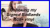 Unboxing-My-Signed-Badlands-Box-Vinyl-01-ripi