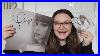 Unboxing-My-Signed-Taylor-Swift-Tortured-Poets-Department-CD-And-Vinyl-01-iqtl