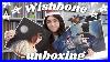 Unboxing-Signed-U0026-Exclusive-Wishbone-Vinyl-U0026-CD-01-ei