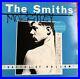 Very-rare-fully-autographed-copy-of-The-Smiths-Hatful-of-Hollow-vinyl-album-01-tw