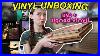 Vinyl-Unboxing-Rsd-2026-Signed-Vinyl-01-dmy