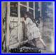 Violent-Femmes-Signed-Cover-Autograph-Vinyl-35th-Anniversary-Debut-Album-NEW-01-ebnh