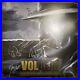 Volbeat-Fully-Signed-Outlaw-Gentleman-And-Shady-Ladies-Vinyl-Record-Double-Album-01-xkvs