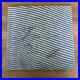 WALLOWS-signed-vinyl-album-NOTHING-HAPPENS-01-ti