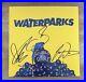 WATERPARKS-signed-vinyl-album-DOUBLE-DARE-AWSTEN-KNIGHT-OTTO-GEOFF-01-vitf