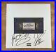 WATERPARKS-signed-vinyl-album-ENTERTAINMENT-AWSTEN-KNIGHT-OTTO-GEOFF-01-jbg