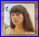 WAXAHATCHEE-signed-vinyl-album-GREAT-THUNDER-KATHRYN-CRUTCHFIELD-1-01-dlg