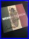 WEEN-Signed-Autographed-La-Cucaracha-Album-Vinyl-Record-01-pb