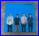 WEEZER-signed-vinyl-album-BLUE-ALBUM-RIVERS-CUOMO-BRIAN-BELL-PAT-01-hj