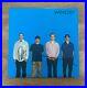 WEEZER-signed-vinyl-album-BLUE-ALBUM-RIVERS-CUOMO-PATRICK-WILSON-01-mtvk