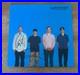 WEEZER-signed-vinyl-album-BLUE-ALBUM-RIVERS-CUOMO-PATRICK-WILSON-01-qqg