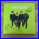 WEEZER-signed-vinyl-album-GREEN-ALBUM-RIVERS-CUOMO-PATRICK-WILSON-01-kcjm