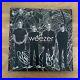 WEEZER-signed-vinyl-album-MAKE-BELIEVE-SCOTT-SHRINER-PATRICK-WILSON-01-ygo