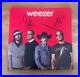 WEEZER-signed-vinyl-album-RED-ALBUM-RIVERS-CUOMO-SCOTT-PAT-1-01-xge