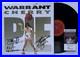 Warrant-Hand-Signed-Autographed-Cherry-Pie-Vinyl-Album-Lp-jsa-Coa-01-kcj