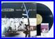 Warren-G-Signed-Autographed-REGULATE-G-FUNK-ERA-Vinyl-Album-EXACT-Proof-JSA-01-nd