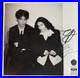 Wasia-Project-Signed-Vinyl-Album-Isotope-Authentic-Autograph-Coa-01-ohi