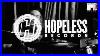 We-Signed-To-Hopeless-Records-Yo-01-uqp