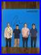 Weezer-Band-Signed-Vinyl-Blue-Album-Rivers-Cuomo-2-01-qf